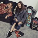 쥬시쥬디 - 청주시 흥덕구 2순환로 1004 | 쥬시쥬디