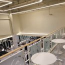 더플래닛짐 이미지