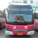 구포2치안센터 이미지