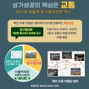 한성빌딩 이미지