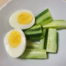 신창헬스 이미지