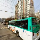 토당로32번길 이미지