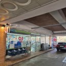 21세기연세약국 이미지