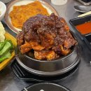 낭만포차 55번 여수갈매기 이미지