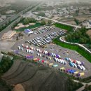 아산시 복합공영차고지 이미지