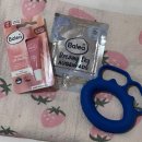 (주)마산관광호텔 | [마산] 함안 낙화축제를 위해 머무른 마산 관광 호텔 후기 🏨