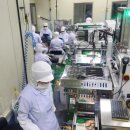 바다의향기 이미지