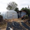 남형농장 이미지