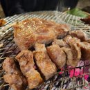 옛맛집 이미지