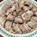 백암FOOD 이미지