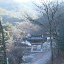 백운장목욕탕 이미지