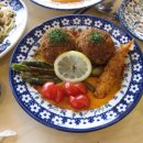 코쿠미 아산신정호점 이미지