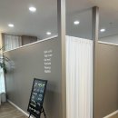 용천스파랜드 이미지