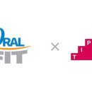 오랄치과기공소 이미지