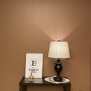 브라운도트 영일대해수욕장점 이미지