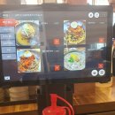 메밀정원 | 공주 동학사 맛집 메밀정원 솔직후기