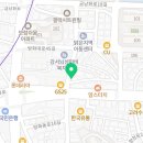 뉴서울활어판매