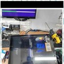 믿음컴퓨터 이미지