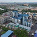 유지글로벌 이미지