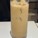 오슬로우송파레이크파크점