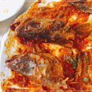 별별칼국수 이미지