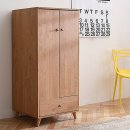 알피프리 이미지