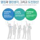 (주)이스트소프트 이미지