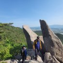 대포경로당 이미지