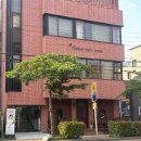 더하르헤어 - 안산시 단원구 화정로1길 23 | [울산/남구] 1인 헤어샵 울산 삼산동 미용실 " 온하르헤어룸 울산삼산점 " 젤리펌 & 앞머리커트 후기