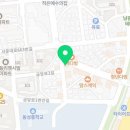 GS25광주대성점 이미지