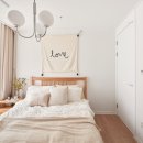 참누리환경 이미지