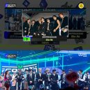 (주)엠바이트 이미지