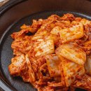 선화식품주식회사