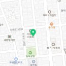 컴퓨터가게진주컴퓨터수리점 이미지