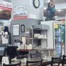 이비가짬뽕 | 이비가짬뽕 시청점 내돈내산 솔직후기