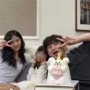 영호집