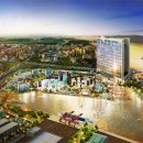 김포서비스㈜ 이미지