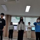간호 B반 조별과제 김현지 , 박소윤 , 나지인 , 신영주 , 김라희 , 이태연 이미지