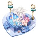 메리 해피 메리 2부 - 결혼 전쟁 (복각) (~5/29) 이미지