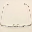 동대문하우스투 이미지