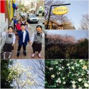 가작어린이공원 이미지