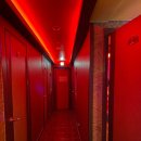 보스노래방 이미지