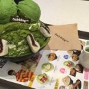 설빙회룡역점