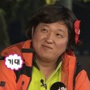 흐를류 온천천 카페거리