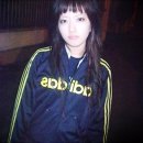 임*호 이미지