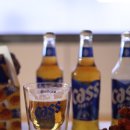 치카치카치킨 | 치카치카 캠페인 굿즈 다가오는 삼복시즌에는 치맥엔카스