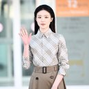 슈화 카카오 검색결과