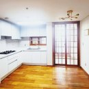 상하초등학교병설유치원 이미지