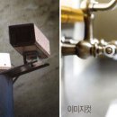 무전수아지오 이미지