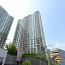 버스정류장_이지더원아파트_1 이미지